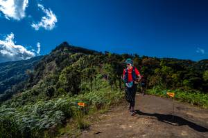 BIB: 
                            <button type="button" onclick="openModal(19037742)" class="btn btn-primary btn-sm float-right btn-popup" data-toggle="modal" data-target=".modal-high-quality">
                        <i class="fas fa-shopping-cart"></i> Add to Cart
                    </button>
                                            <button type="button" onclick="isThisMe(19037742, true)" class="btn btn-success btn-sm float-right btn-popup btn-isme hidden" data-toggle="tooltip" data-placement="bottom" title="นี่คือรูปของคุณใช่ไหม คลิกที่นี่เพื่อเอาเข้าอัลบั้ม">
                        <i class="fas fa-plus"></i> Add to album
                    </button>
                    <button type="button" onclick="isThisMe(19037742, false)" class="btn btn-warning btn-sm float-right btn-popup btn-isnotme hidden">
                        <i class="fas fa-ban"></i> Remove from album
                    </button>